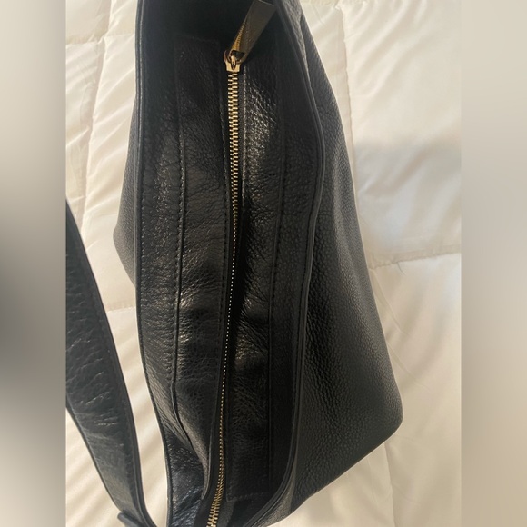 MICHAEL Michael Kors Handbag - Picture 9 of 12